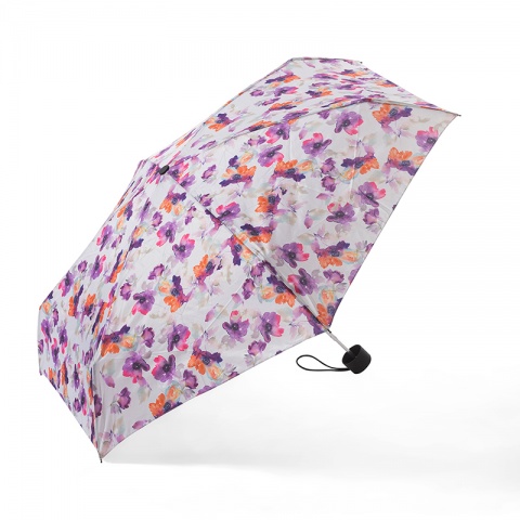 Umbrelă femei - Pierre Cardin