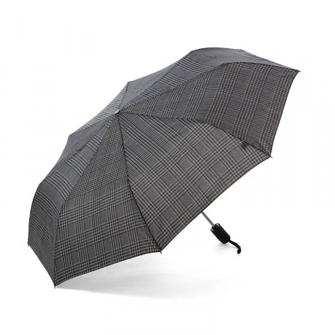 Umbrelă barbați - Pierre Cardin
