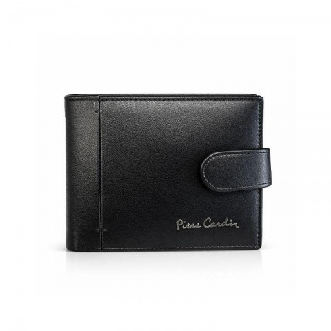 Portofel bărbați - Pierre Cardin