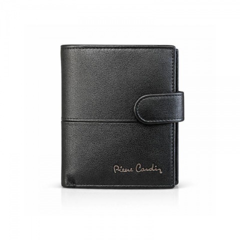 Portofel bărbați - Pierre Cardin