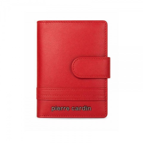 Portofel damă - Pierre Cardin