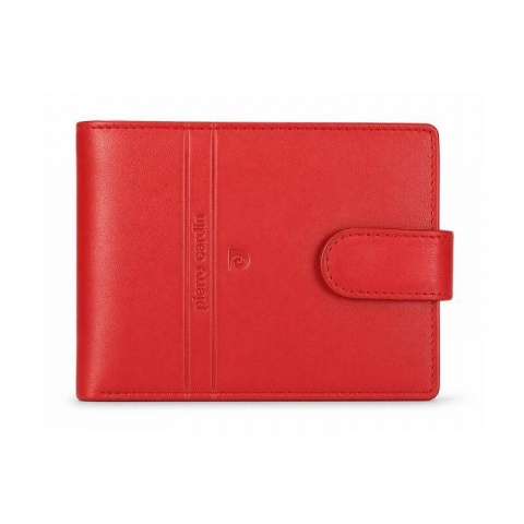 Portofel damă - Pierre Cardin