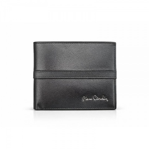 Portofel bărbați - Pierre Cardin