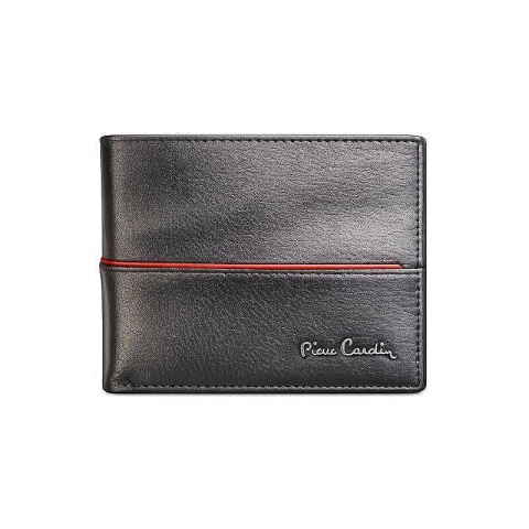 Portofel bărbați - Pierre Cardin