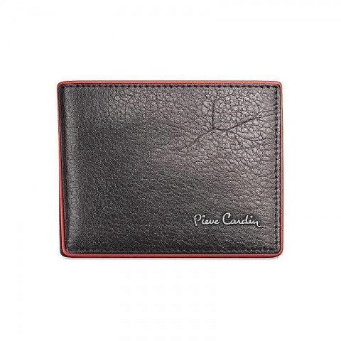 Portofel bărbați - Pierre Cardin