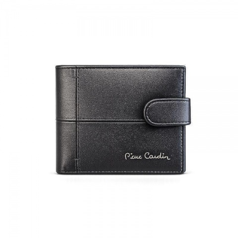 Portofel bărbați - Pierre Cardin