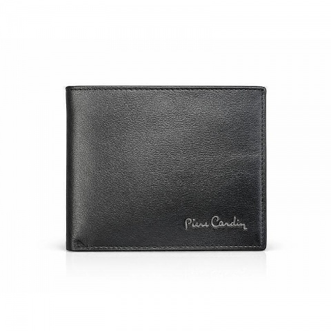 Portofel bărbați - Pierre Cardin
