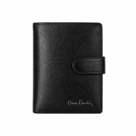 Portofel damă - Pierre Cardin
