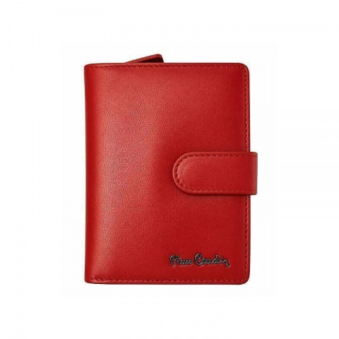 Portofel damă - Pierre Cardin