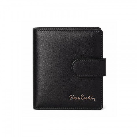 Portofel damă - Pierre Cardin