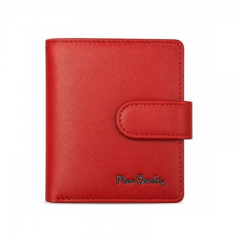 Portofel damă - Pierre Cardin