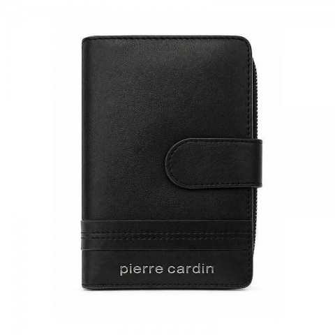 Portofel damă - Pierre Cardin