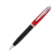 Pix Pierre Cardin Momento Red & Black, FL066