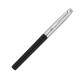 Stilou Black/ Silver Momento