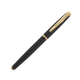 Stilou Pierre Cardin Momento Black & Gold, FL064