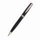 Pix Pierre Cardin Gala Black & Gold, PCK-0203