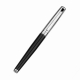 Roller Collection - Pierre Cardin, PCK-0402