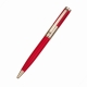 Pix Pierre Cardin Fashion Red & Gold, PCK-0305