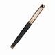 Roller Pierre Cardin Collection Black & Gold, PCK-0405