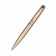 Pix Pierre Cardin Collection Gold, PCK-0403