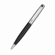 Pix Pierre Cardin Collection Black & Silver, PCK-0401
