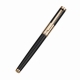 Roller Fashion Gold - Pierre Cardin, PCK-0304