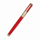 Roller Fashion - Pierre Cardin, PCK-0306