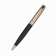Pix Pierre Cardin Collection Black & Gold, PCK-0404