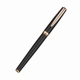 Stilou Pierre Cardin Gala Black & Gold, PCK-0204