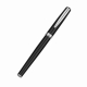 Stilou Pierre Cardin Gala Black & Silver, PCK-0202