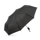 Umbrelă pliabilă unisex, Easymatic, neagră | Cod produs H83042
