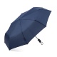 Umbrelă unisex, pliabilă, Easymatic, bleumarin | Cod produs H83045