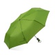 Umbrelă pliabilă unisex, Easymatic, verde | Cod produs H83048
