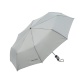Umbrelă pliabilă unisex, Easymatic, gri | Cod produs H83051