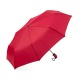 Umbrelă pliabilă unisex, Easymatic, roșie | Cod produs H83057