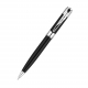 Pix Pierre Cardin Les Plus Black & Chrome, PC2442BP