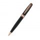 Pix Pierre Cardin Royal Black & Gold, PC6305BP