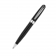 Pix Pierre Cardin Leo 2 Black, PC5032BP