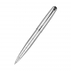 Pix Pierre Cardin Royal Silver, PC6301BP