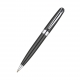 Pix Pierre Cardin Royal Black, PC6303BP