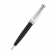 Pix Pierre Cardin Lux Black & White, PC1086BP