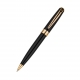 Pix Pierre Cardin Leo 2 Black & Gold, PC5032BG
