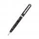 Pix Pierre Cardin Cuvee Black, PC1027BP