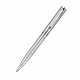 Pix Pierre Cardin Cuvee Silver, PC1022BP