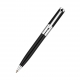 Pix Pierre Cardin Cuveе Black, PC1020BP