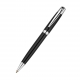 Pix Pierre Cardin Lux Black, PC1085BP