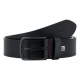 Curea pentru bărbați - Pierre Cardin / Cod produs: PC437BL