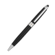 Pix lux Pierre Cardin Knight Black & Chrome, PCK-0501