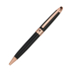 Pix lux Pierre Cardin Knight Black & Rose Gold, PCK-0502