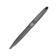 Pix Pierre Cardin Knigt - Dark gray, PCK-0503